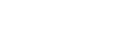 image 5.png