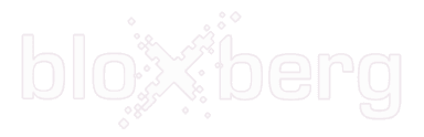 image 5.png