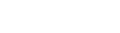 image 5.png