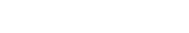 image 5.png